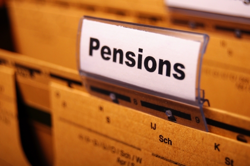 Pensions: Balancing years in work and retirement, and private savings are key for the future