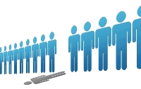 The EU’s role in combating discrimination