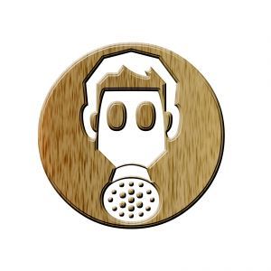 Respirer, mais pas le diesel!