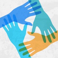 Future of the European Grouping of Territorial Cooperation