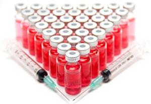 Cross-border health threats in the EU