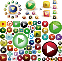 Consumer access to online content