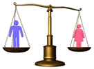 Écart de rémunération entre femmes et hommes: Vers un réexamen de la législation de l’UE?