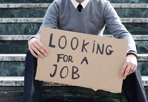 Youth unemployment: EU policies to tackle youth unemployment