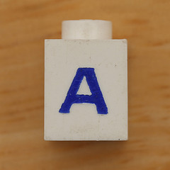 ACTA – Anti-Counterfeiting Trade Agreement