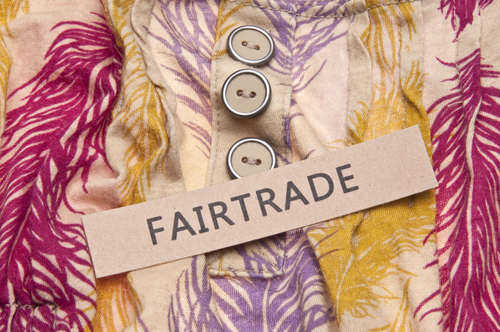 Fair trade in public procurement in the EU