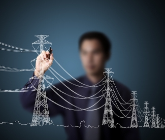 Completion of the EU internal energy market