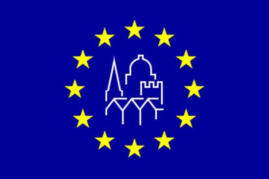 European Capitals of Culture: preparing the programme for 2019