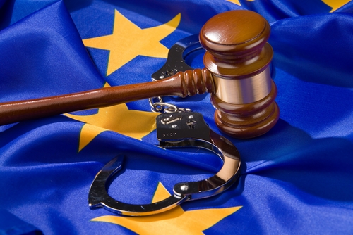 Towards an EU approach to criminal law