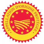 L'Appellation d'origine protégée