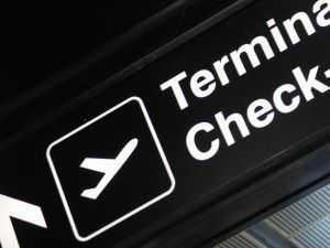 Travel agents may not automatically include insurance