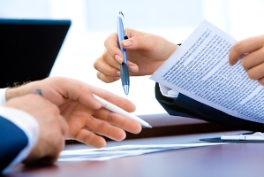 Delegated and Implementing Acts