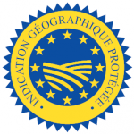 L'indication géographique protégée