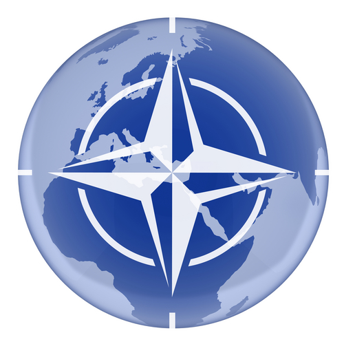 EU-NATO partnership in stagnation