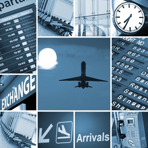 Single Market in Transport and Tourism: Cost of Non-Europe Report