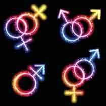 Trans and intersex issues: Challenges for EU law
