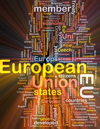 2013 European Year of Citizens