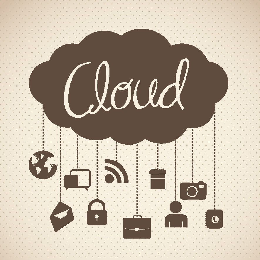 Cloud computing: a potential job boost