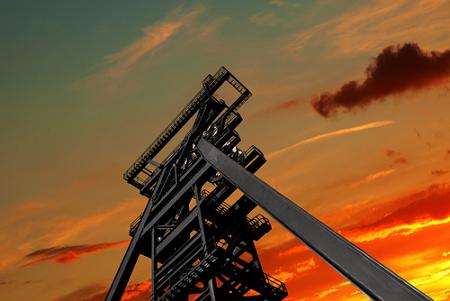 Mining in the EU: Regulation and the way forward