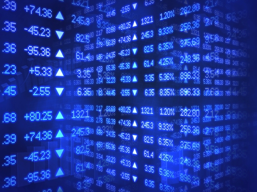 A financial transaction tax for 11 EU countries