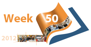 The week on the EP Library’s blog: From Oslo with Love