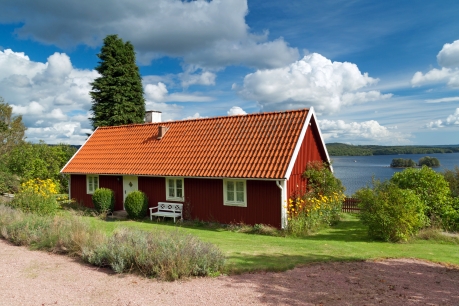 “Habitual residence” as connecting factor in EU civil justice measures