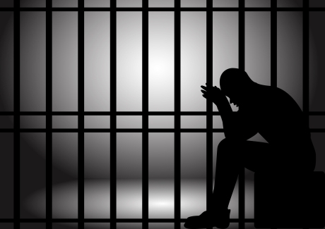 EU rules on transfer of sentenced persons
