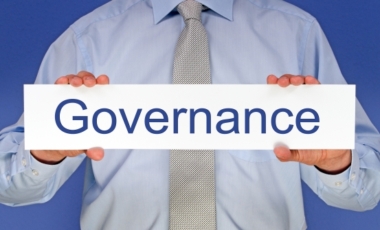 Improving governance of the Single Market