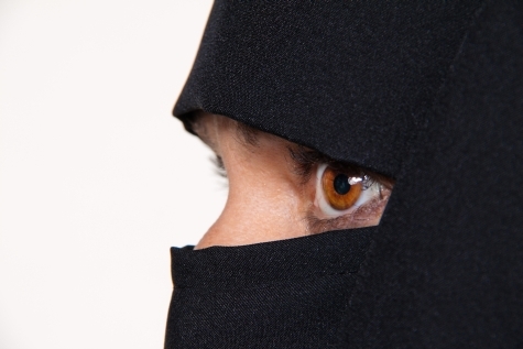 Women in 2011-2012 reports: Iran