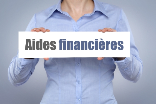 Improving SMEs’ access to finance