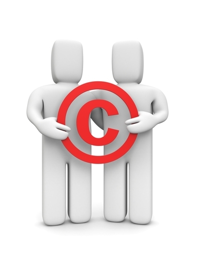 Collective management of copyright and related rights in the EU