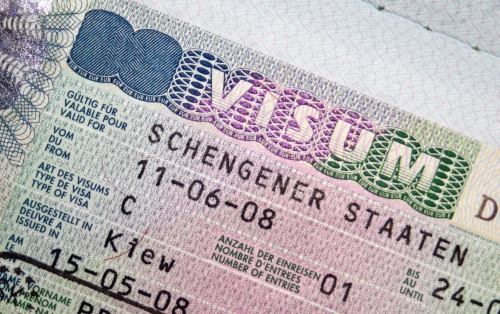 Schengen governance after the Lisbon Treaty