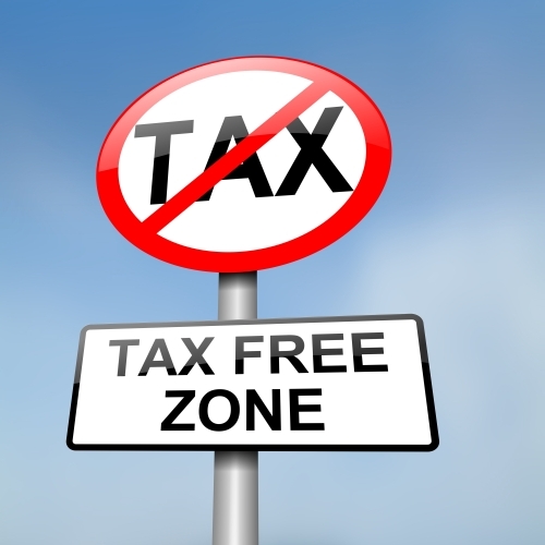 Establishing Free Zones for regional development