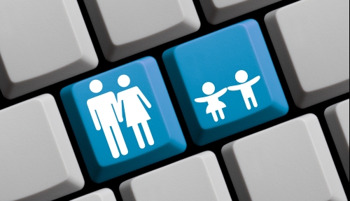 Protection of minors in the media environment. EU regulatory mechanisms