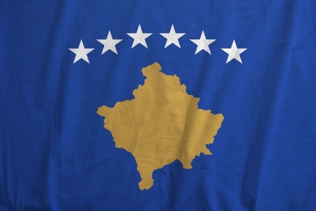 Kosovo’s European integration process