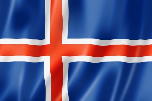 Iceland slows down enlargement talks