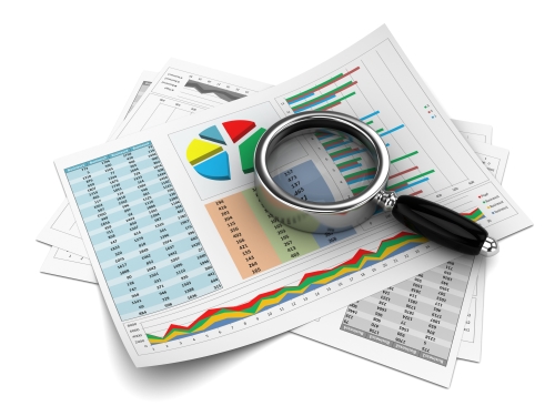 Policy and legislative evaluation in the EU