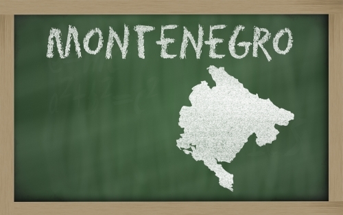 Montenegro: which challenges for EU accession?