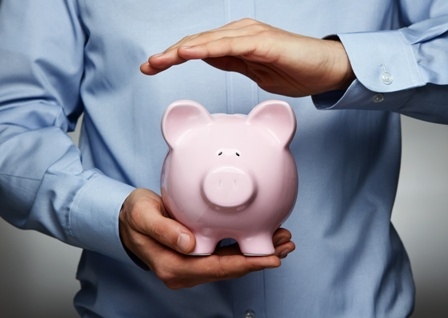 Protecting the financial interests of the Union. The role of administrative investigations