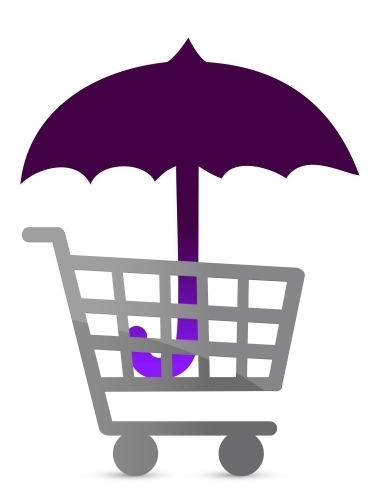 Market surveillance and product safety