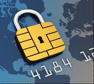 A FATCA for the EU? Data protection aspects of automatic exchange of bank information