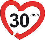 Who can adequately react at 50 km/h? The European Citizen´s Initiative