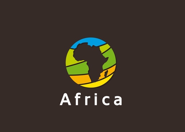 Africa Week: Library focus on African development