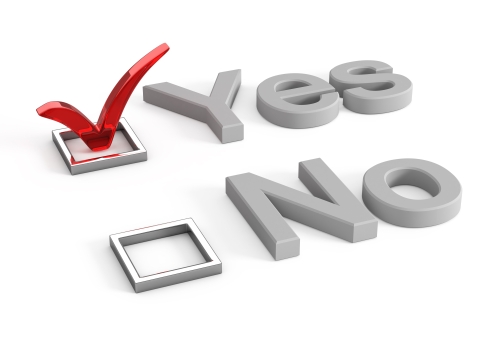 Referenda in Member States