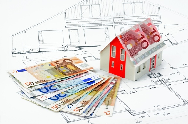 A single EU banking supervisory mechanism
