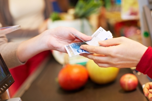 The notion of ‘consumer’ in EU law
