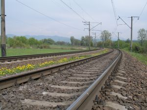 Système ferroviaire français condamné par la Cour européenne