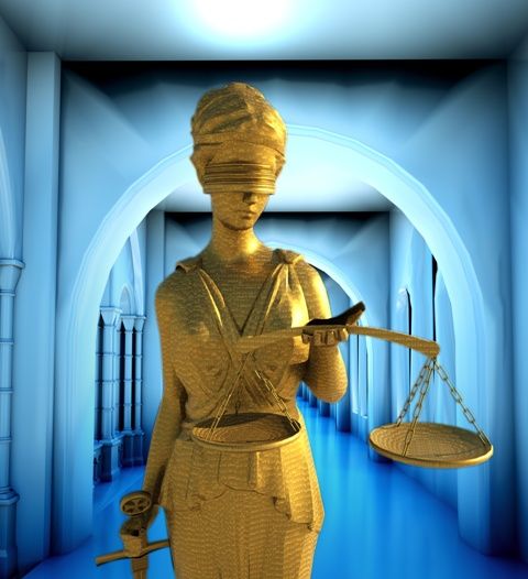 Mutual recognition of protection measures in civil matters