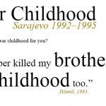 War Childhood 4