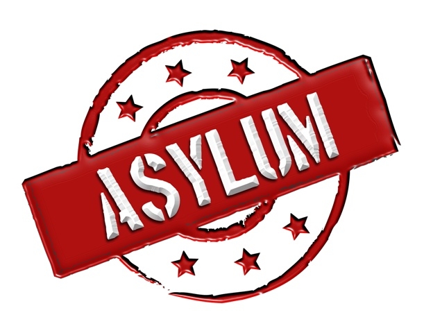 Revised rules for treatment of asylum-seekers